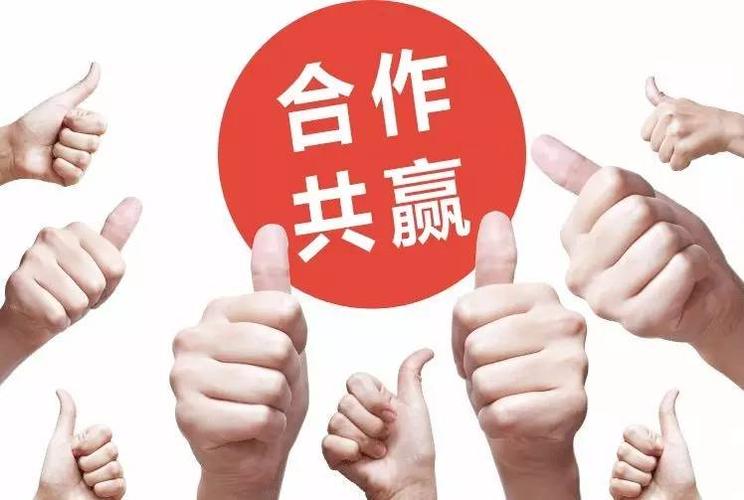 腾讯影业